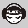 Flaix - FM 105.7